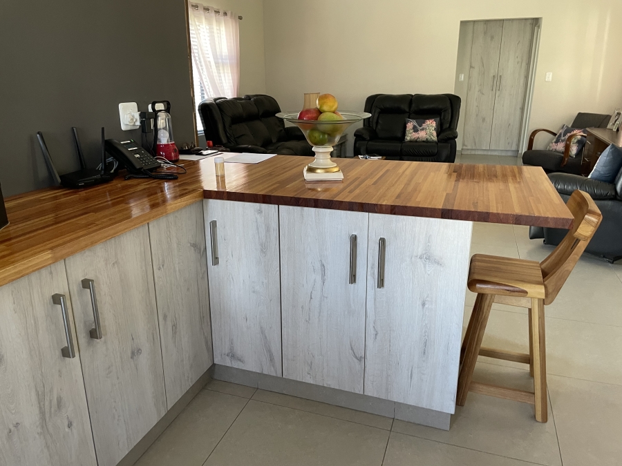 3 Bedroom Property for Sale in Blue Mountain Village Western Cape